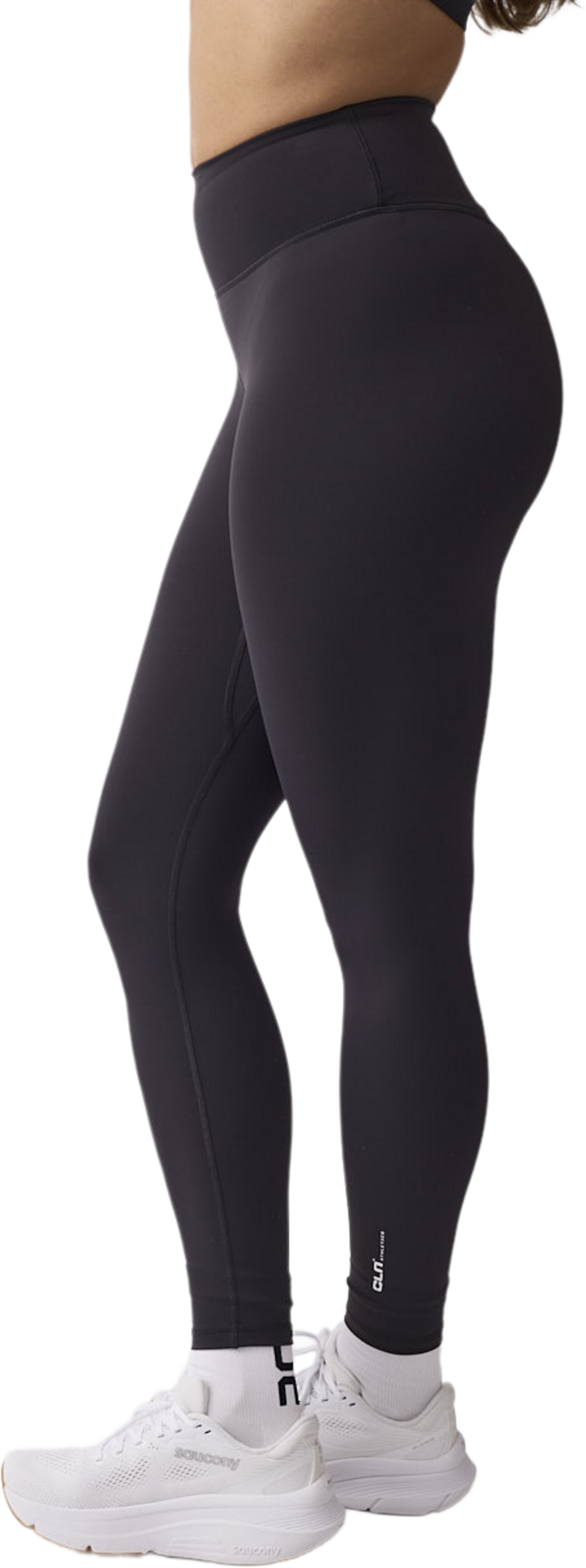 CLN ATHLETICS, Fuse V3 Tights 7/8