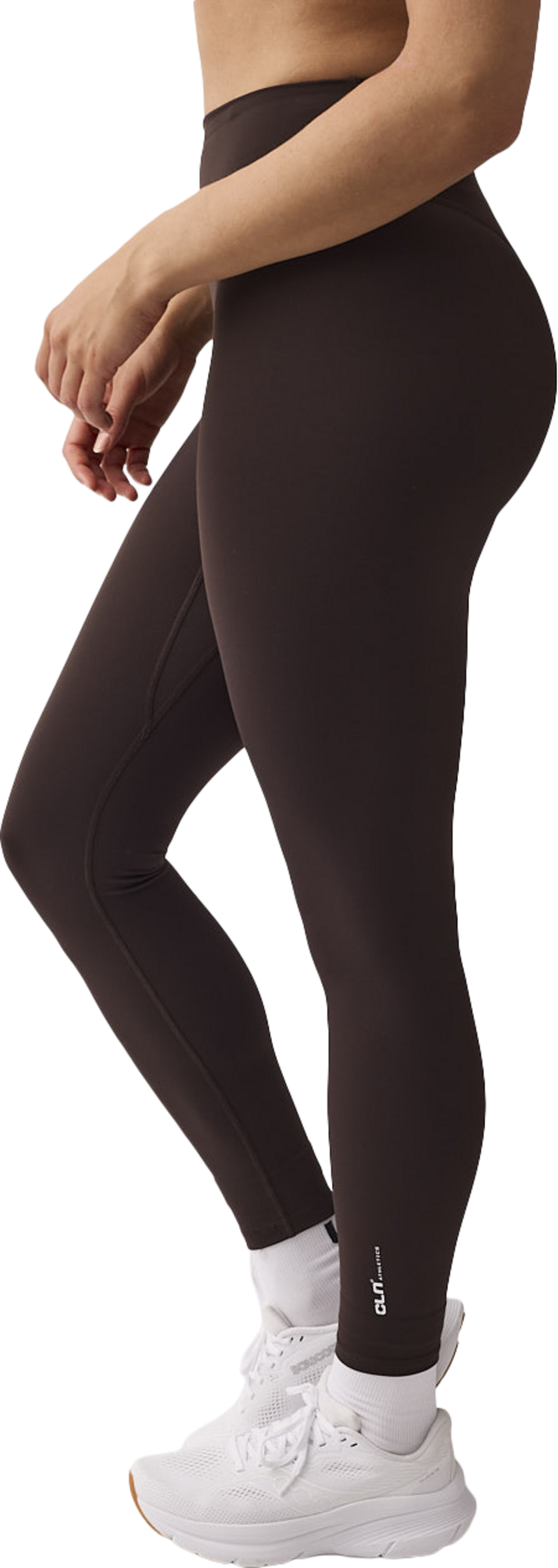 CLN ATHLETICS, Fuse V3 Tights 7/8