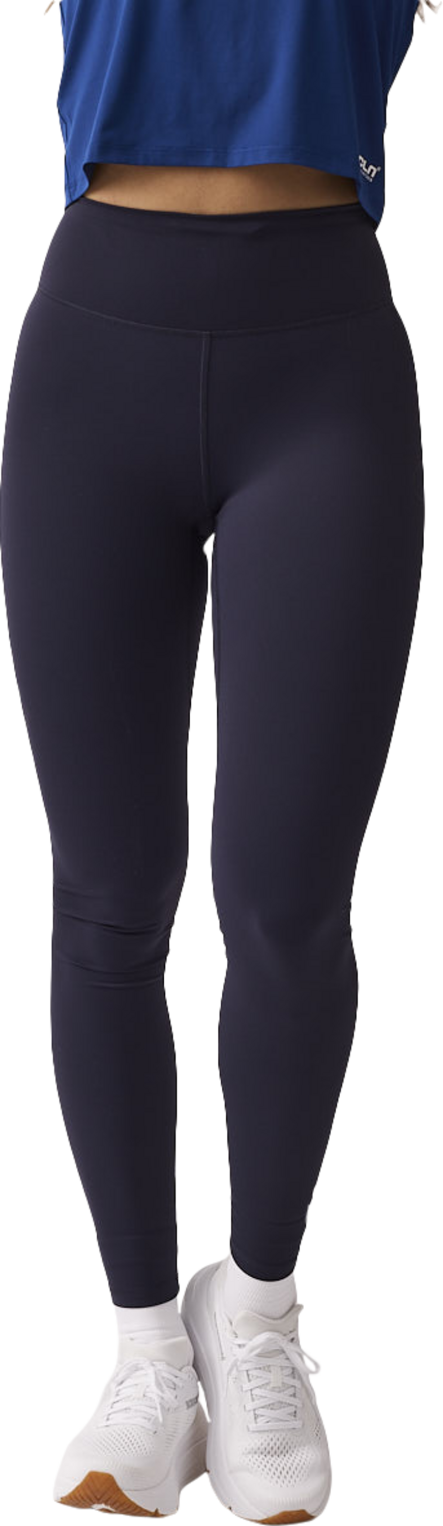 CLN ATHLETICS, Fuse V3 Tights 7/8