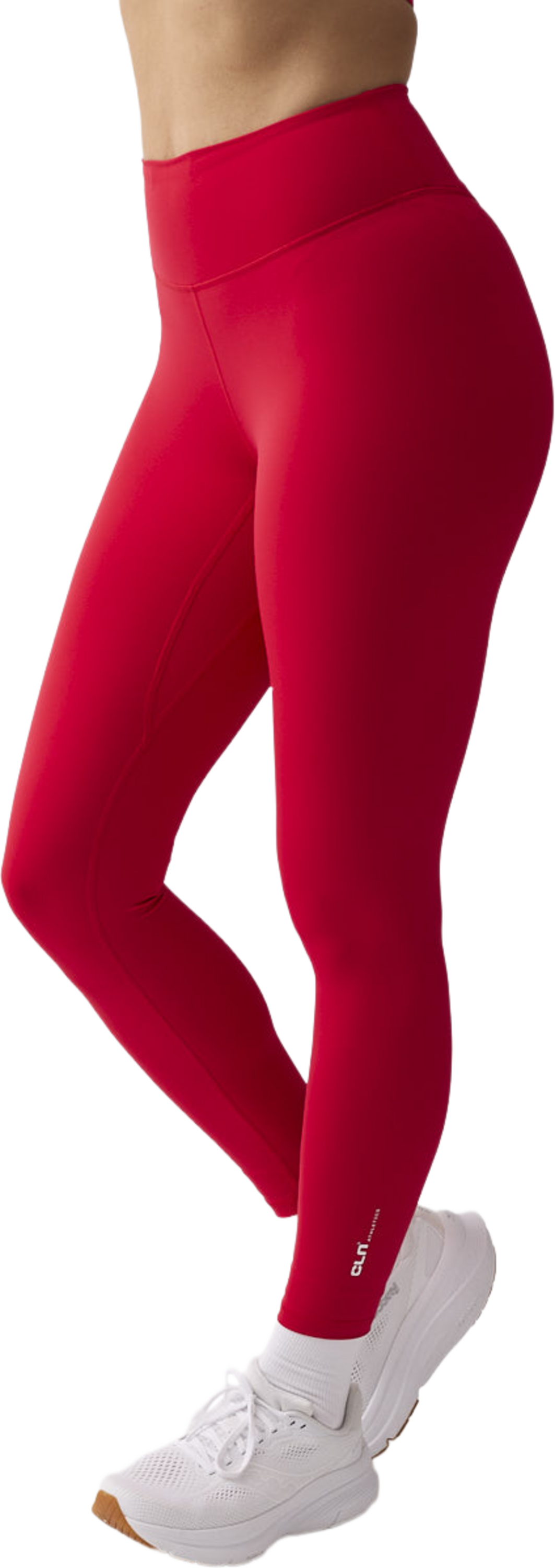 CLN ATHLETICS, Fuse V3 Tights 7/8