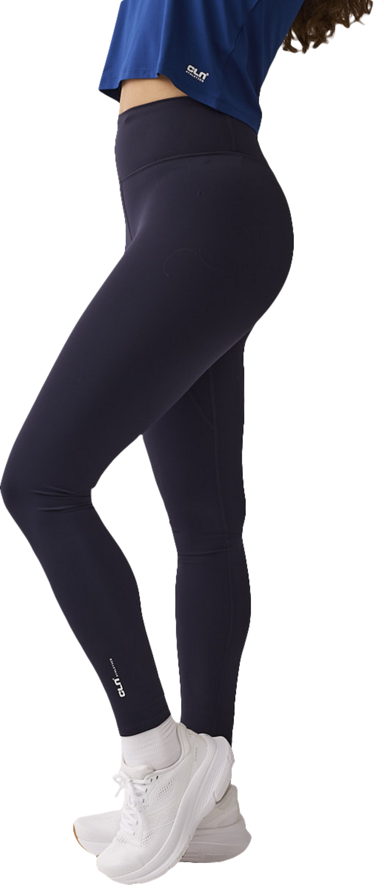 CLN ATHLETICS, Fuse V3 Tights Tall