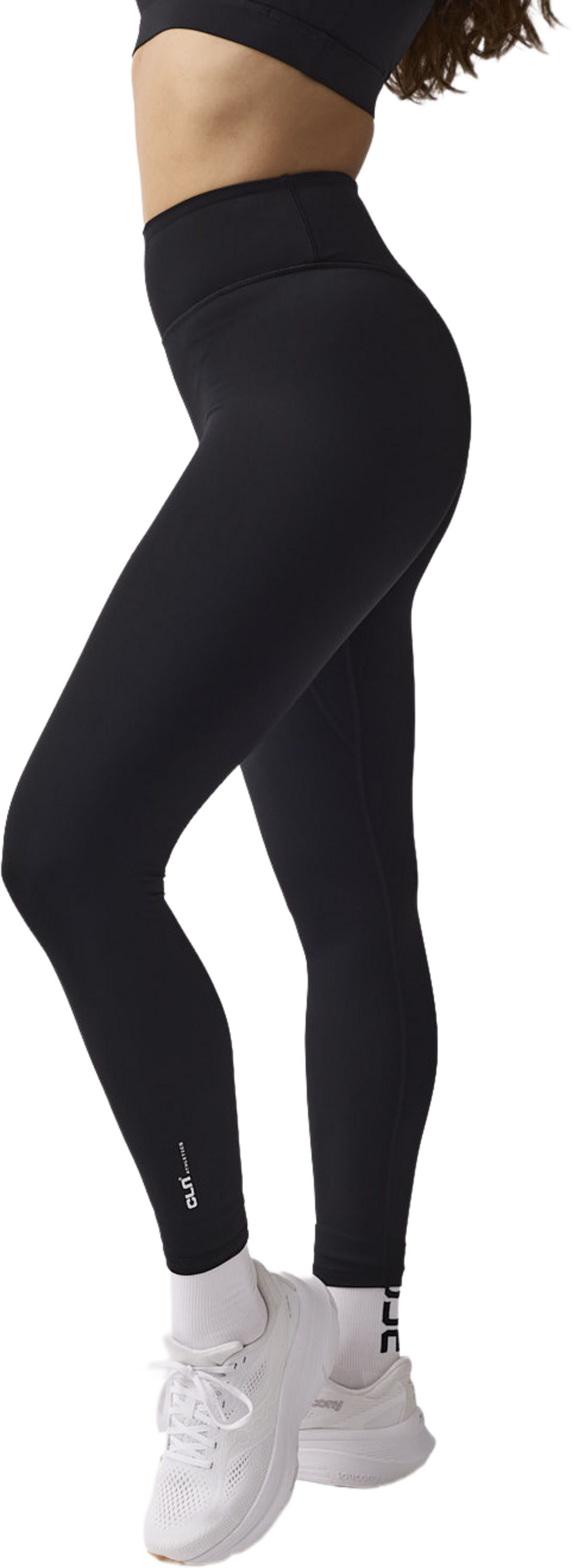 CLN ATHLETICS, Fuse V3 Tights