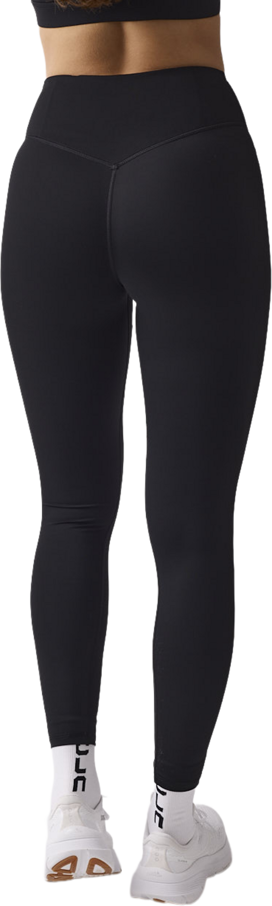 CLN ATHLETICS, Fuse V3 Tights