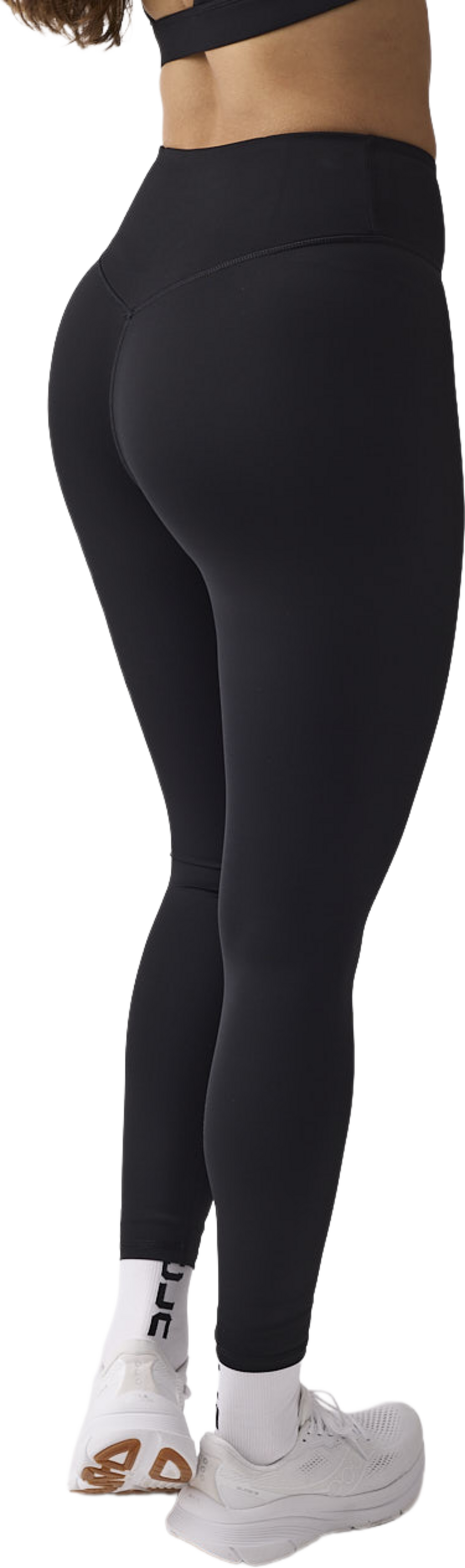CLN ATHLETICS, Fuse V3 Tights