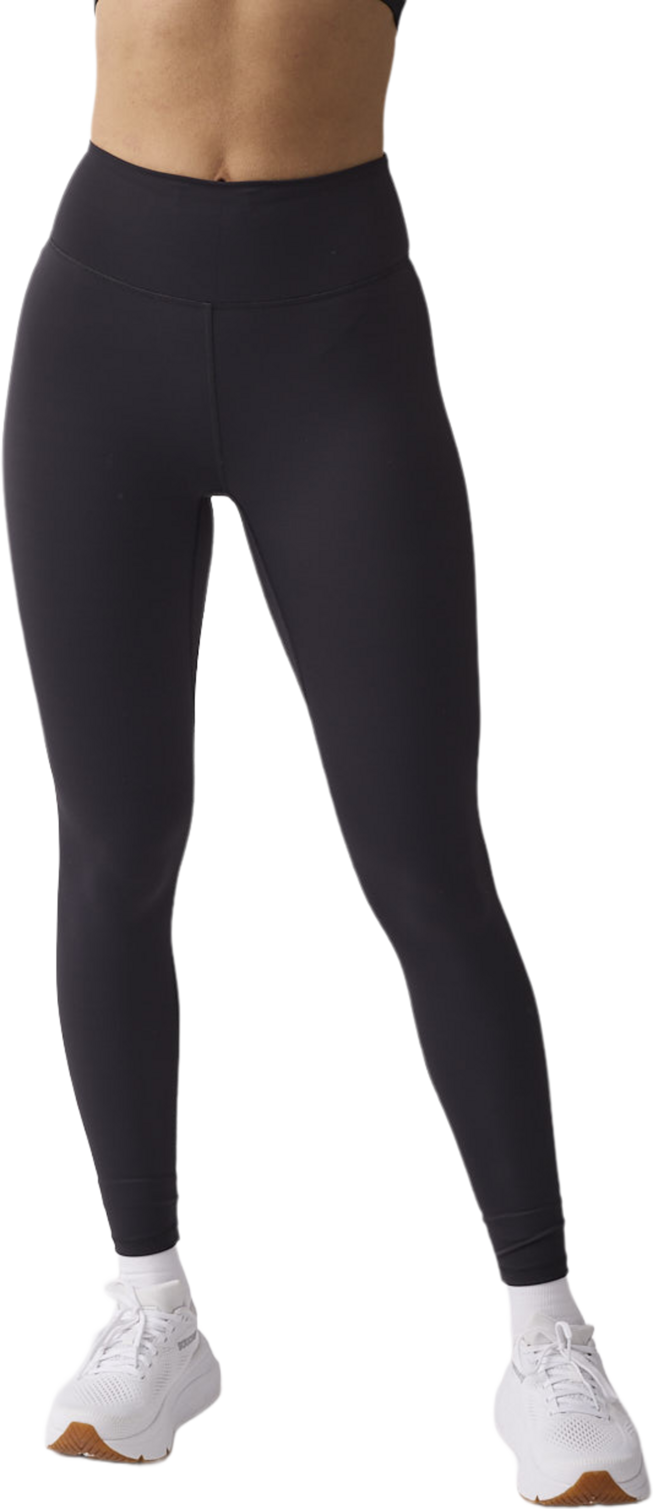 CLN ATHLETICS, Fuse V3 Tights
