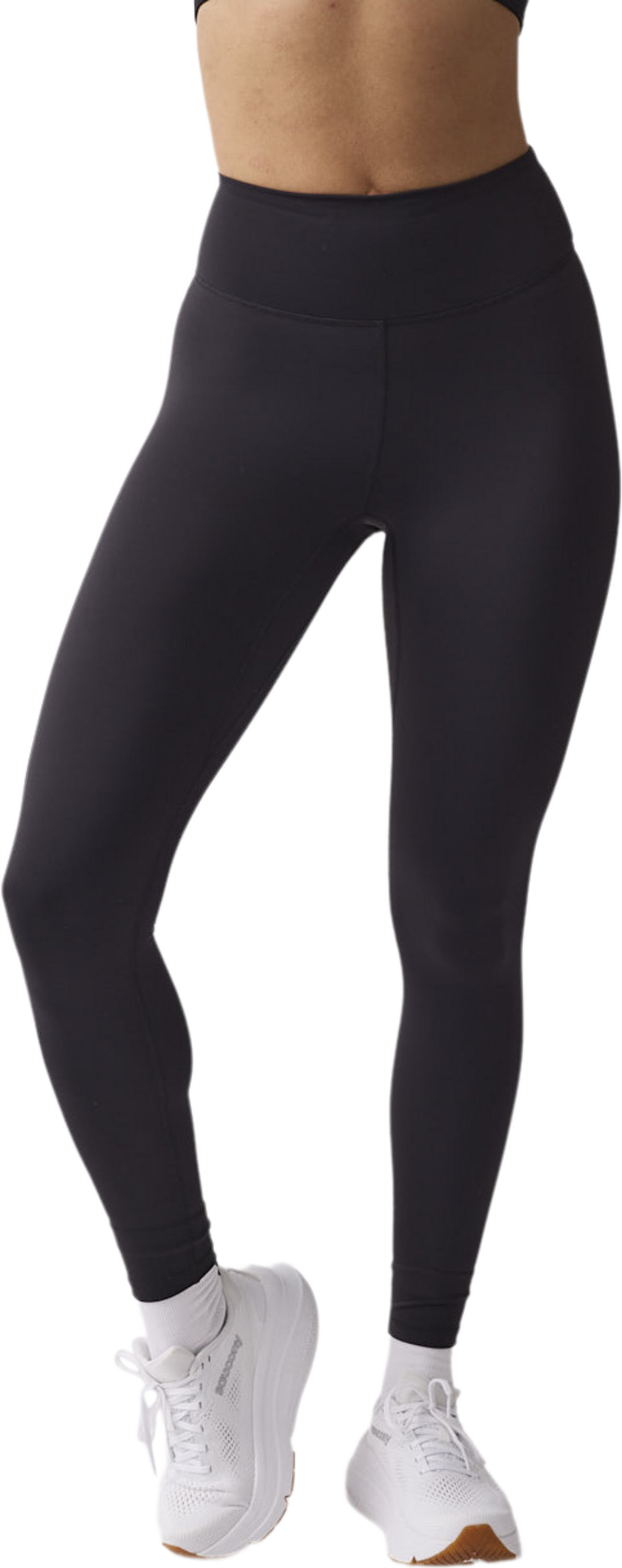 CLN ATHLETICS, Fuse V3 Tights