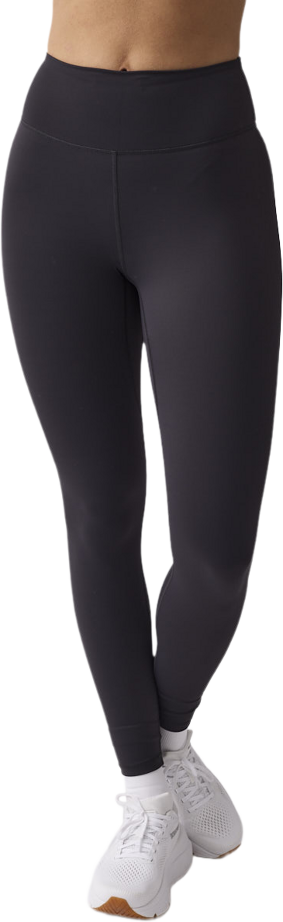 CLN ATHLETICS, Fuse V3 Tights