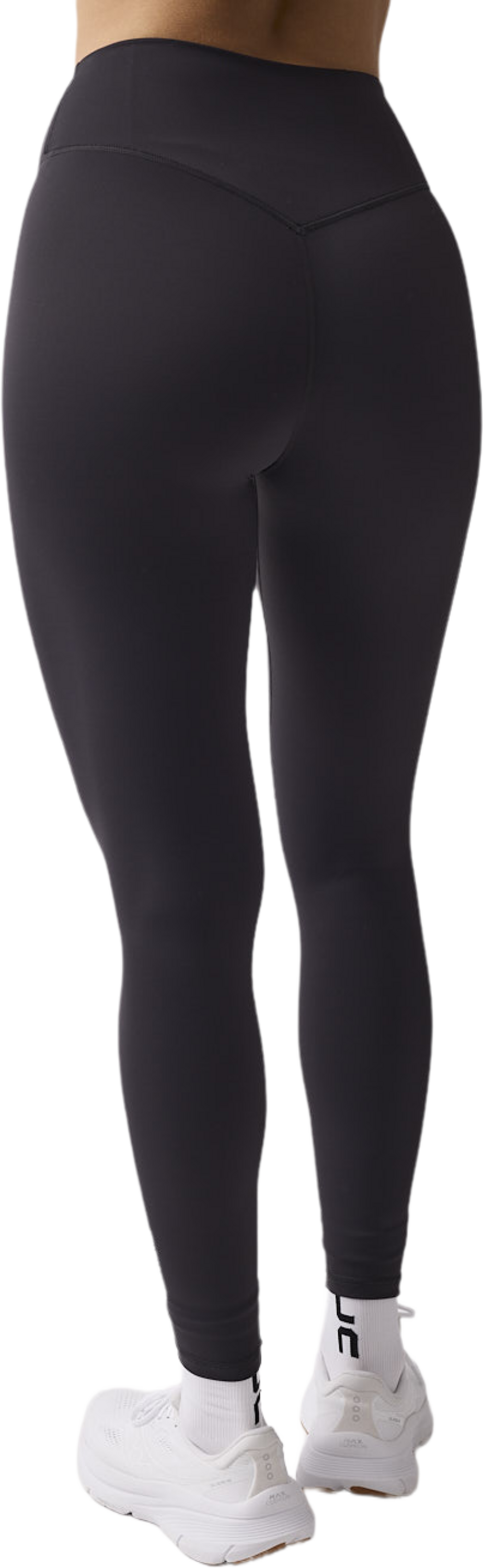 CLN ATHLETICS, Fuse V3 Tights