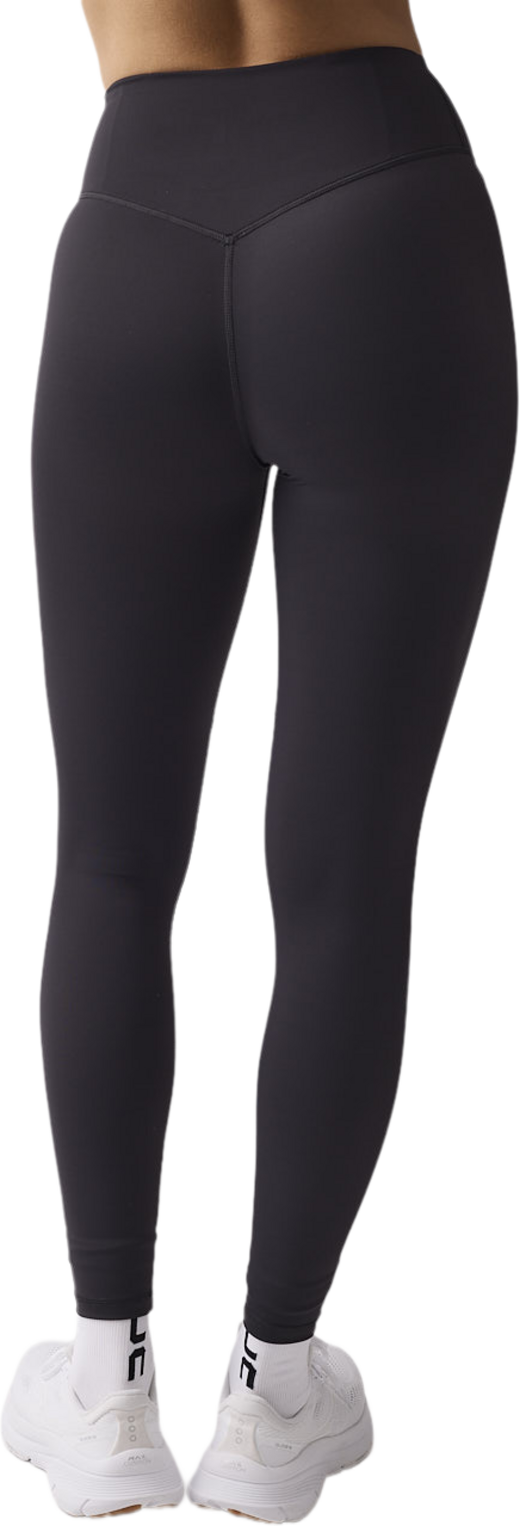 CLN ATHLETICS, Fuse V3 Tights