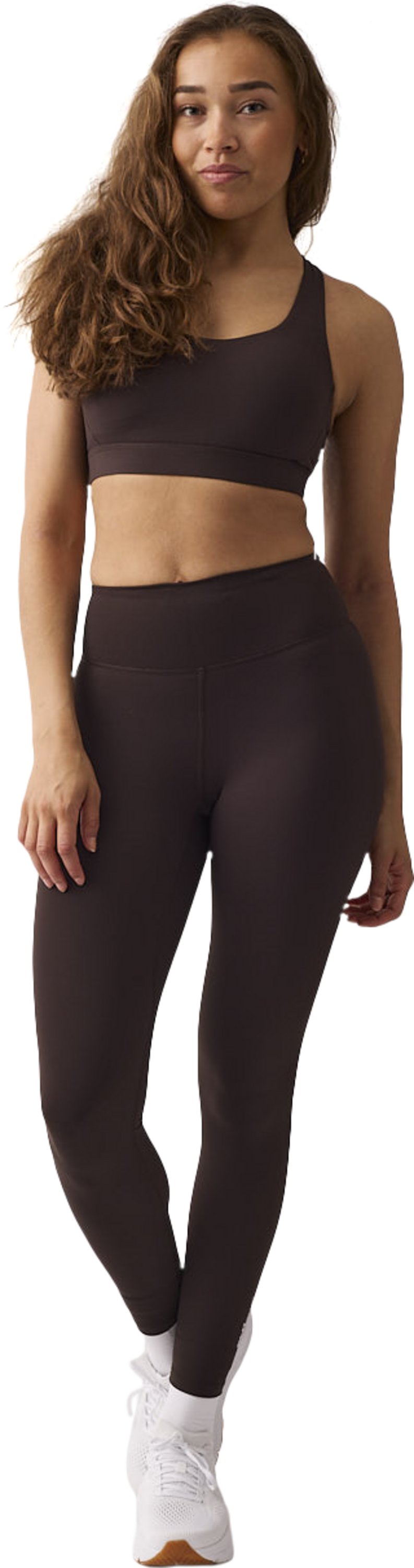 CLN ATHLETICS, Fuse V3 Tights