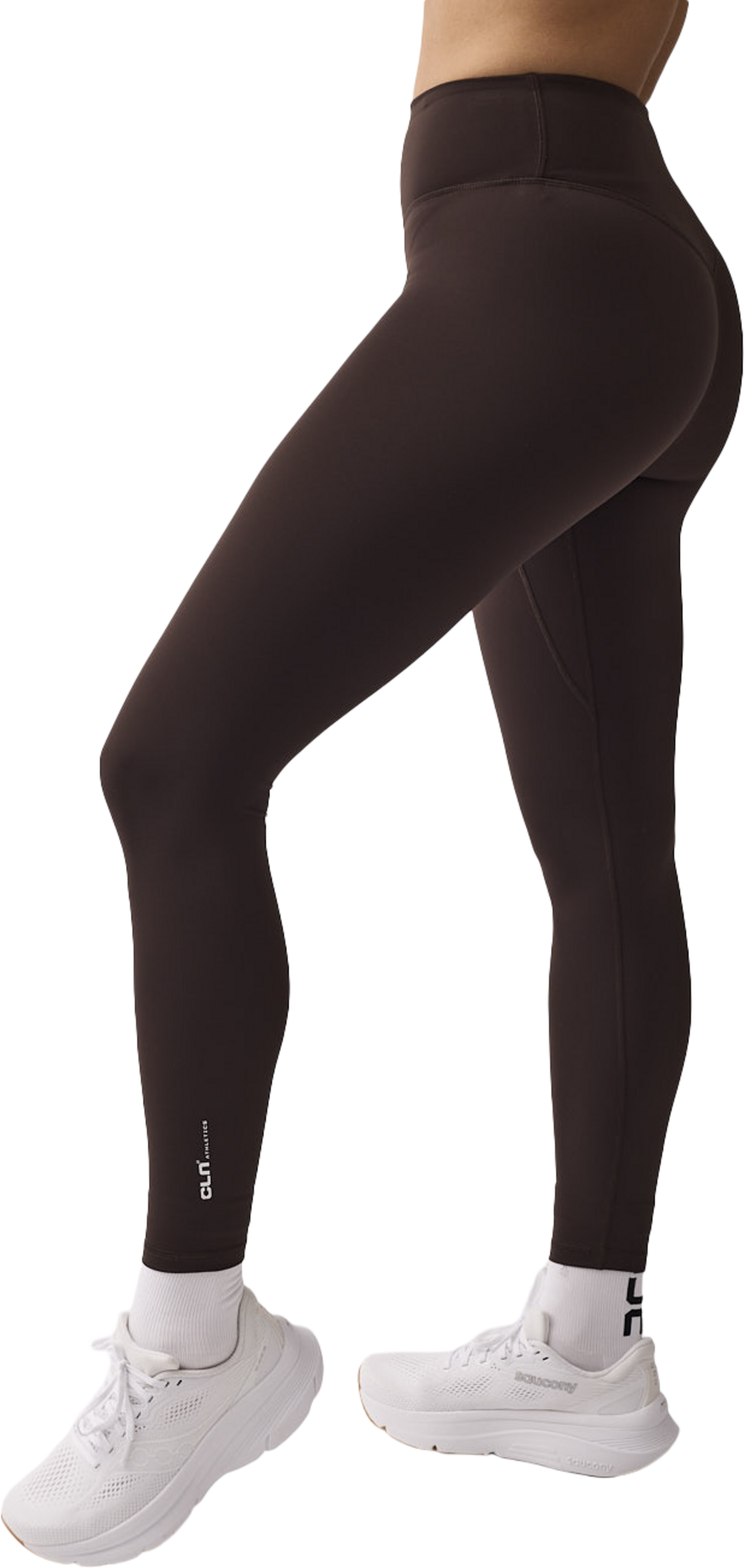 CLN ATHLETICS, Fuse V3 Tights