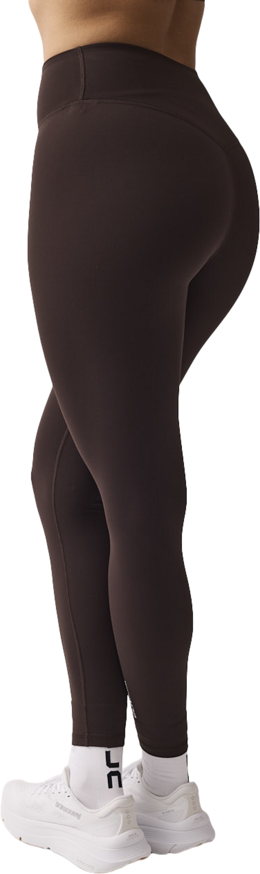 CLN ATHLETICS, Fuse V3 Tights