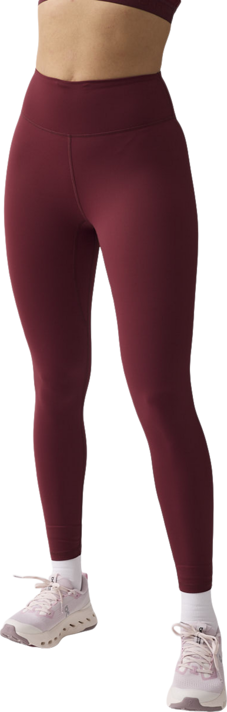 CLN ATHLETICS, Fuse V3 Tights