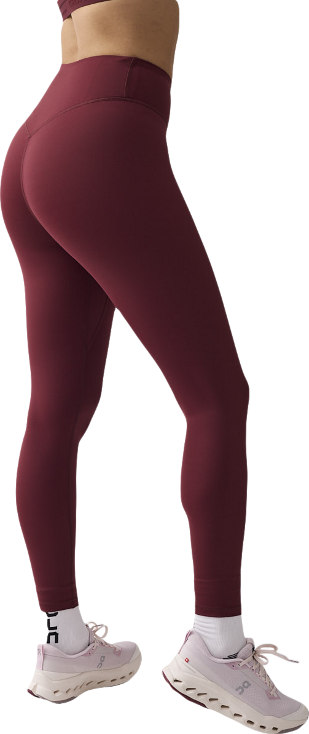 CLN ATHLETICS, Fuse V3 Tights