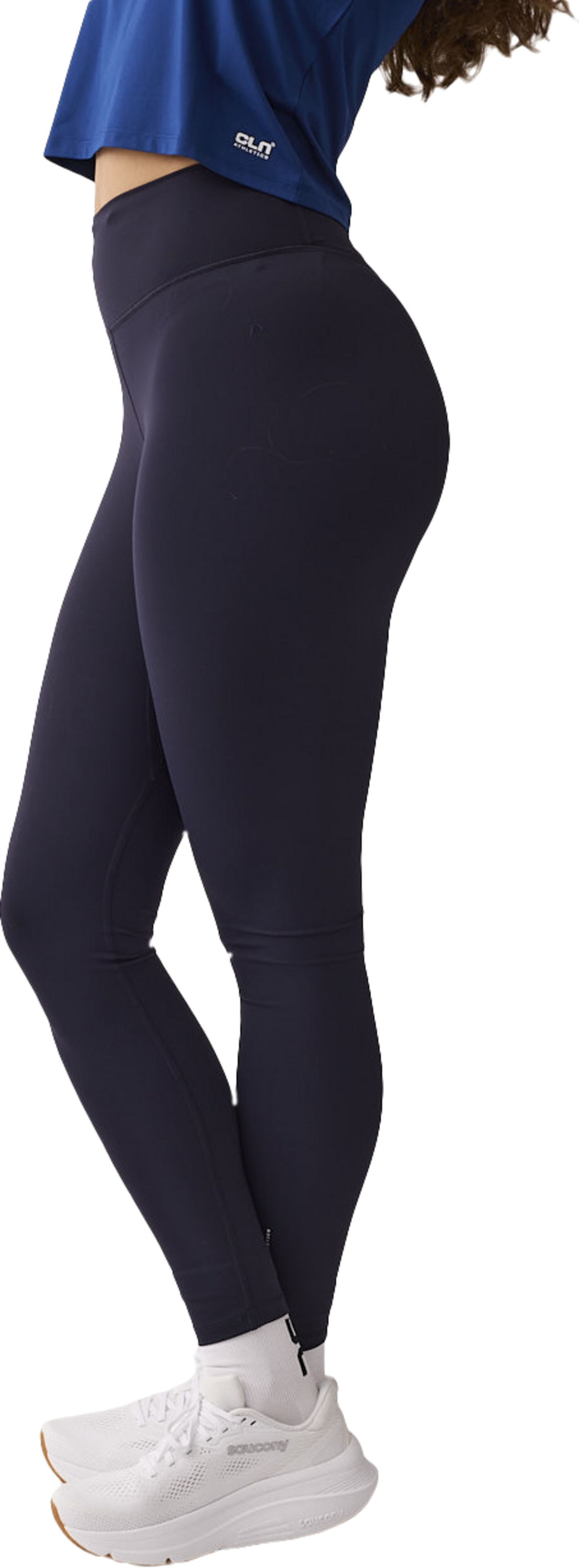 CLN ATHLETICS, Fuse V3 Tights