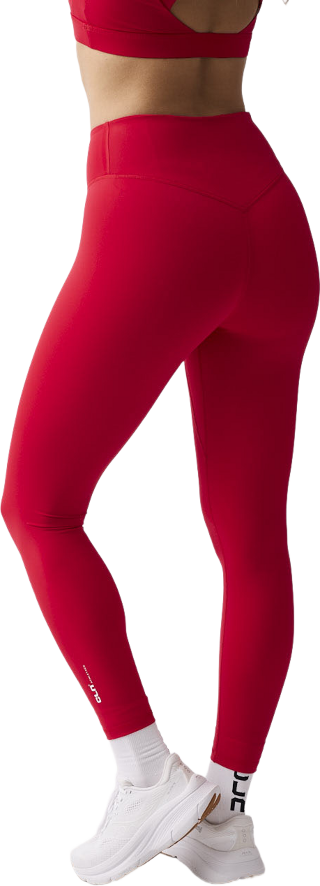 CLN ATHLETICS, Fuse V3 Tights