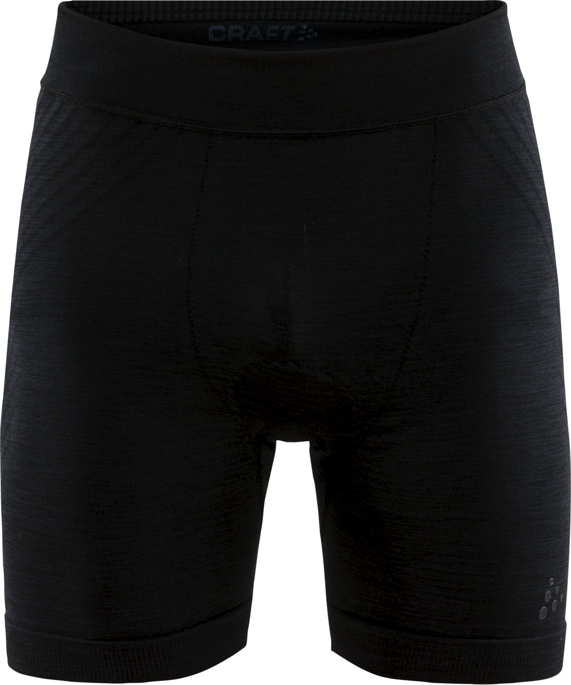 CRAFT, Fuseknit Bike Boxer M