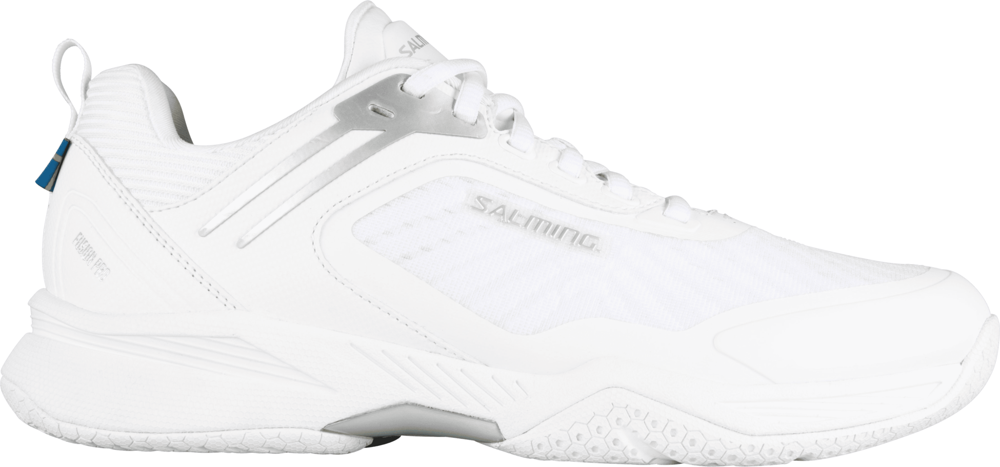 SALMING, Fusion Pro Men