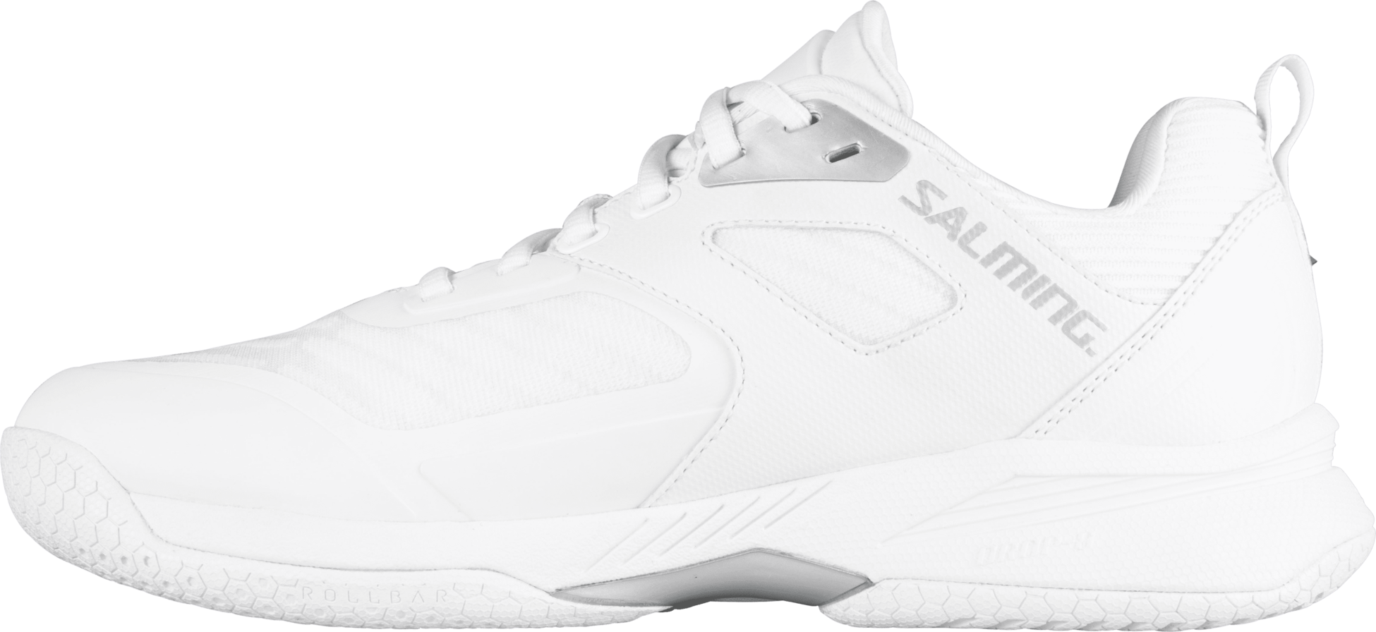 SALMING, Fusion Pro Men