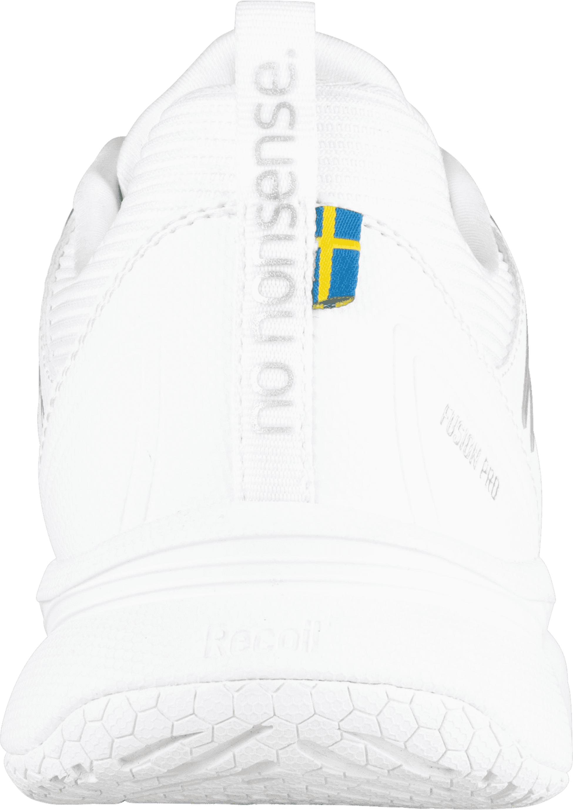 SALMING, Fusion Pro Men