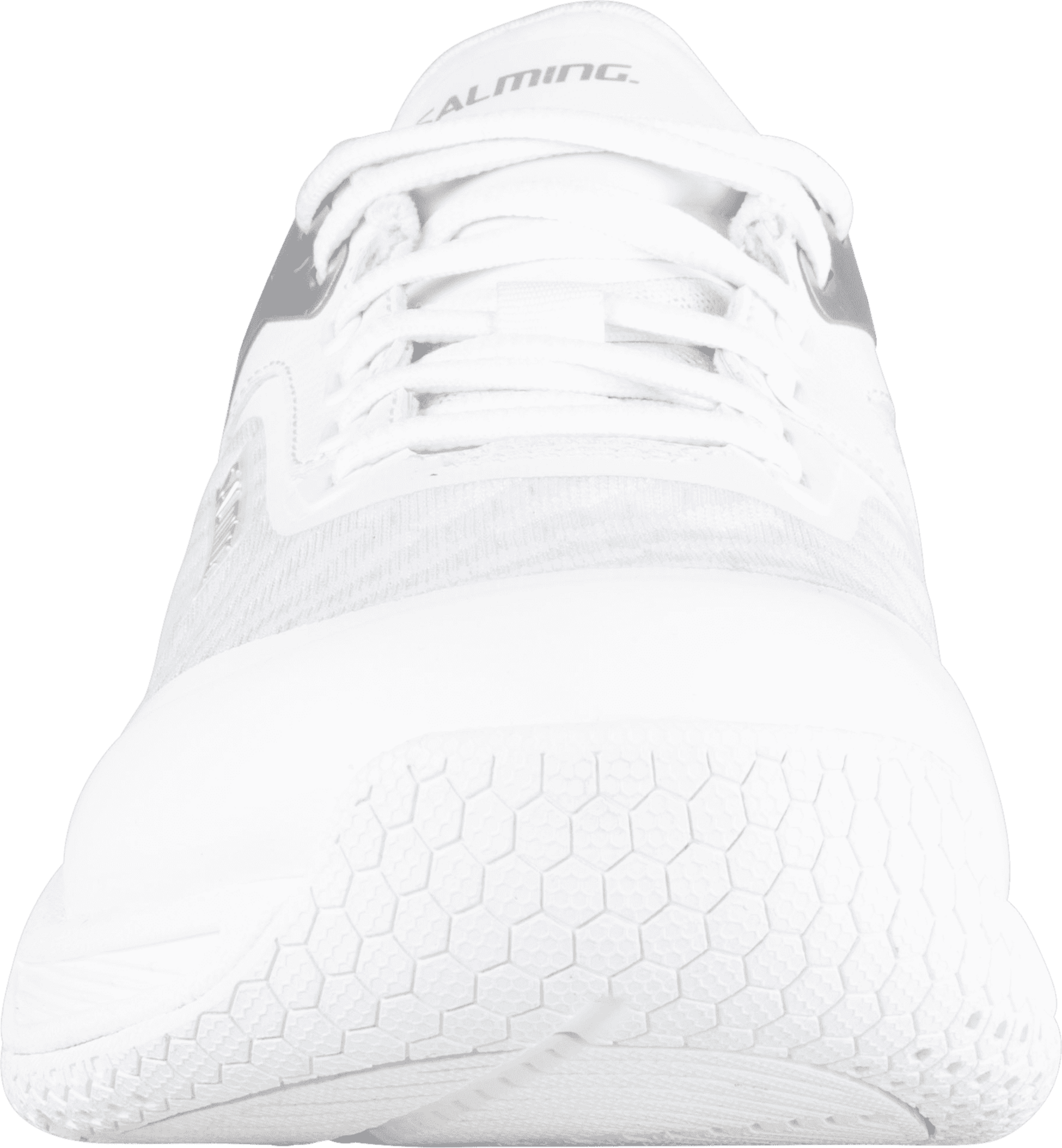 SALMING, Fusion Pro Men