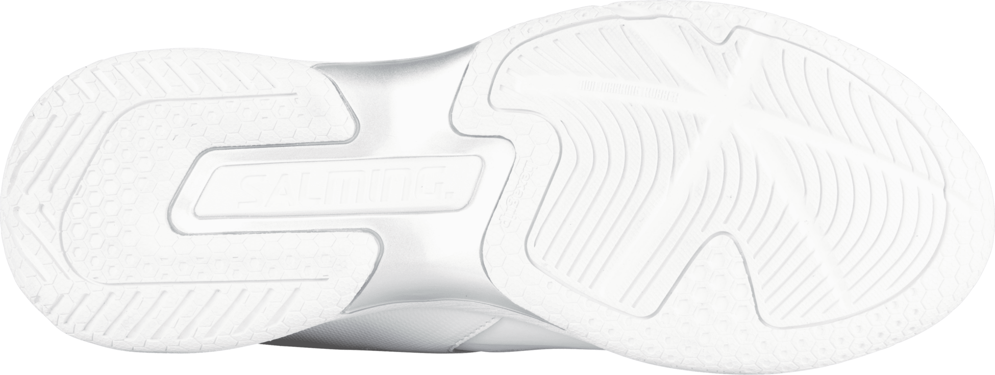 SALMING, Fusion Pro Men