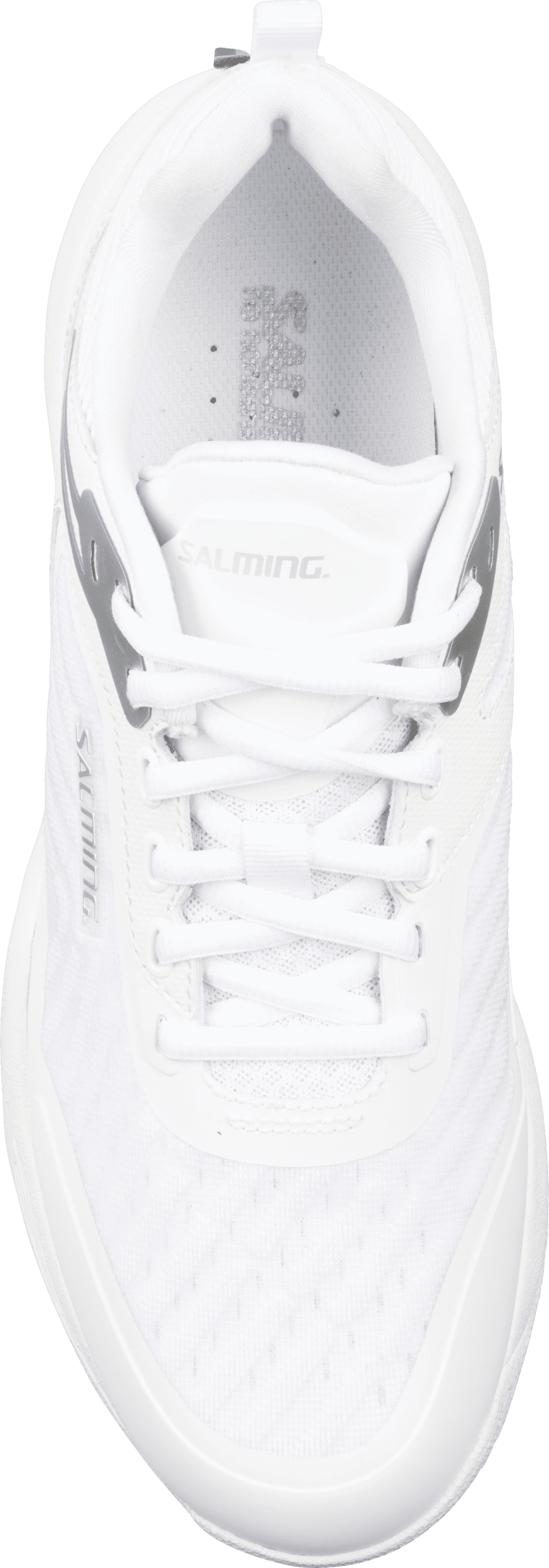 SALMING, Fusion Pro Men