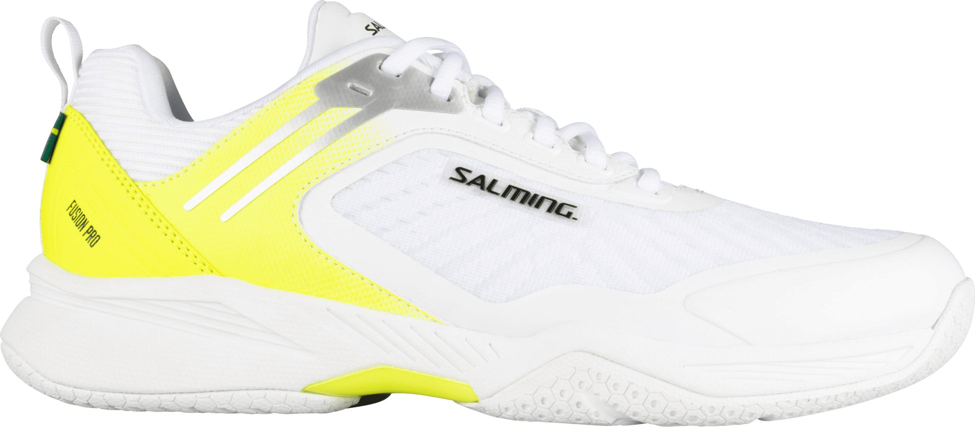 SALMING, Fusion Pro Men