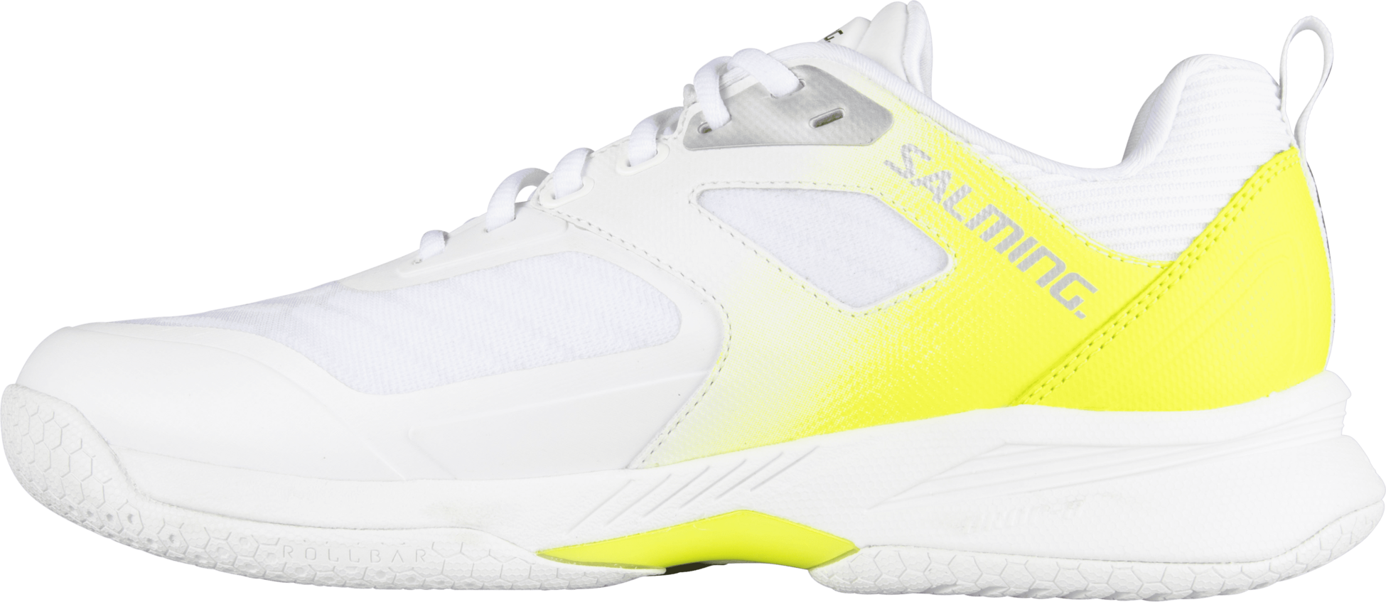 SALMING, Fusion Pro Men