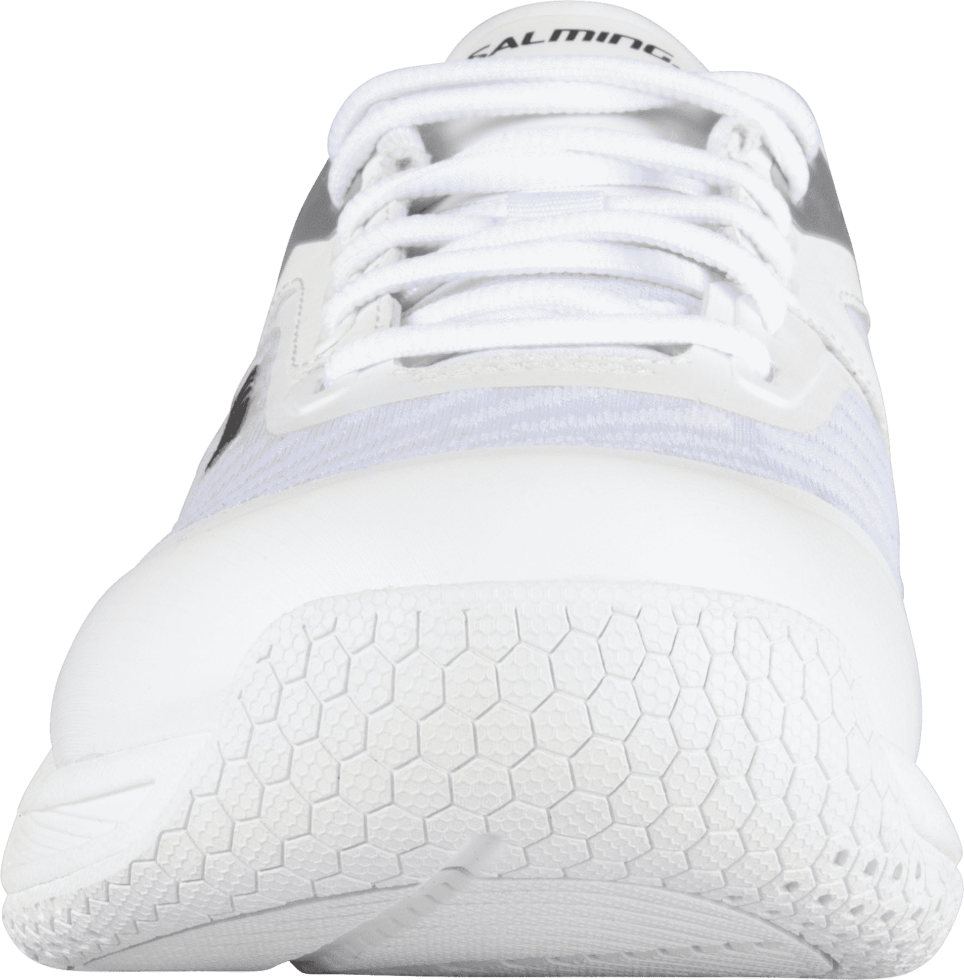 SALMING, Fusion Pro Men