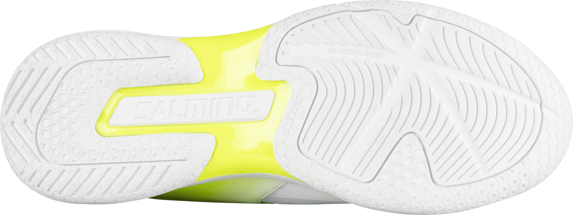 SALMING, Fusion Pro Men