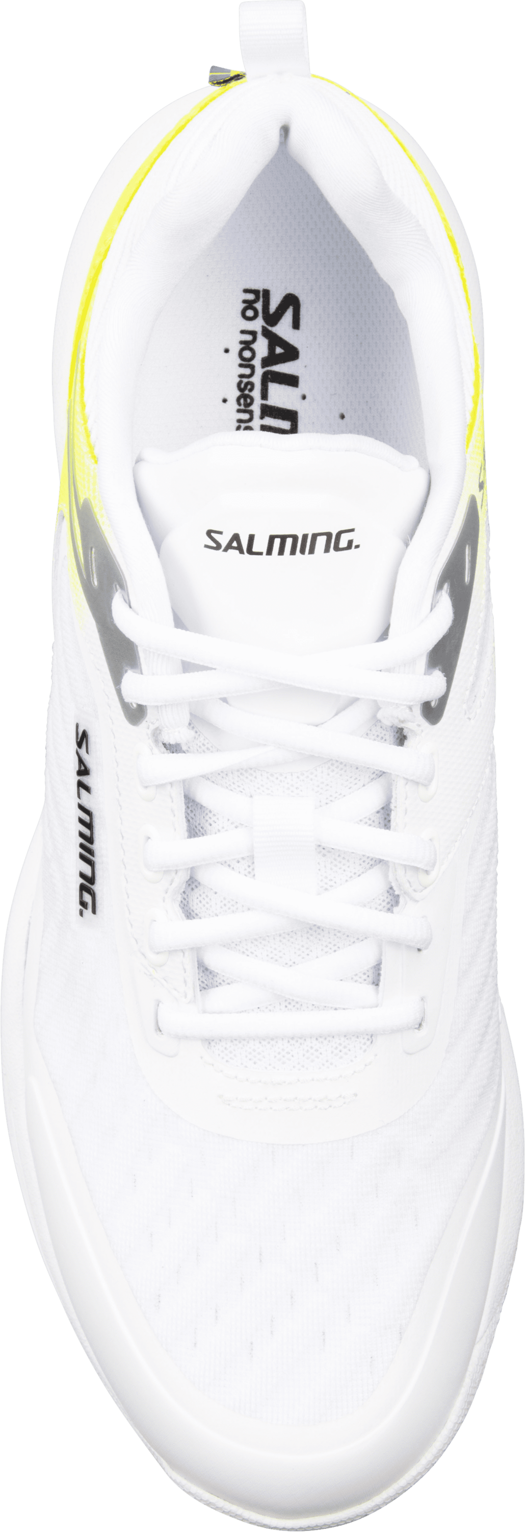 SALMING, Fusion Pro Men