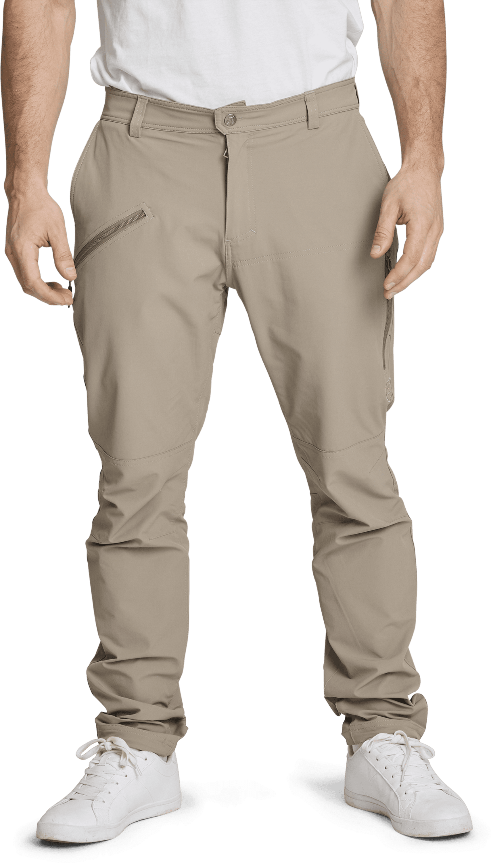 TUXER, Fusion Reco Pants