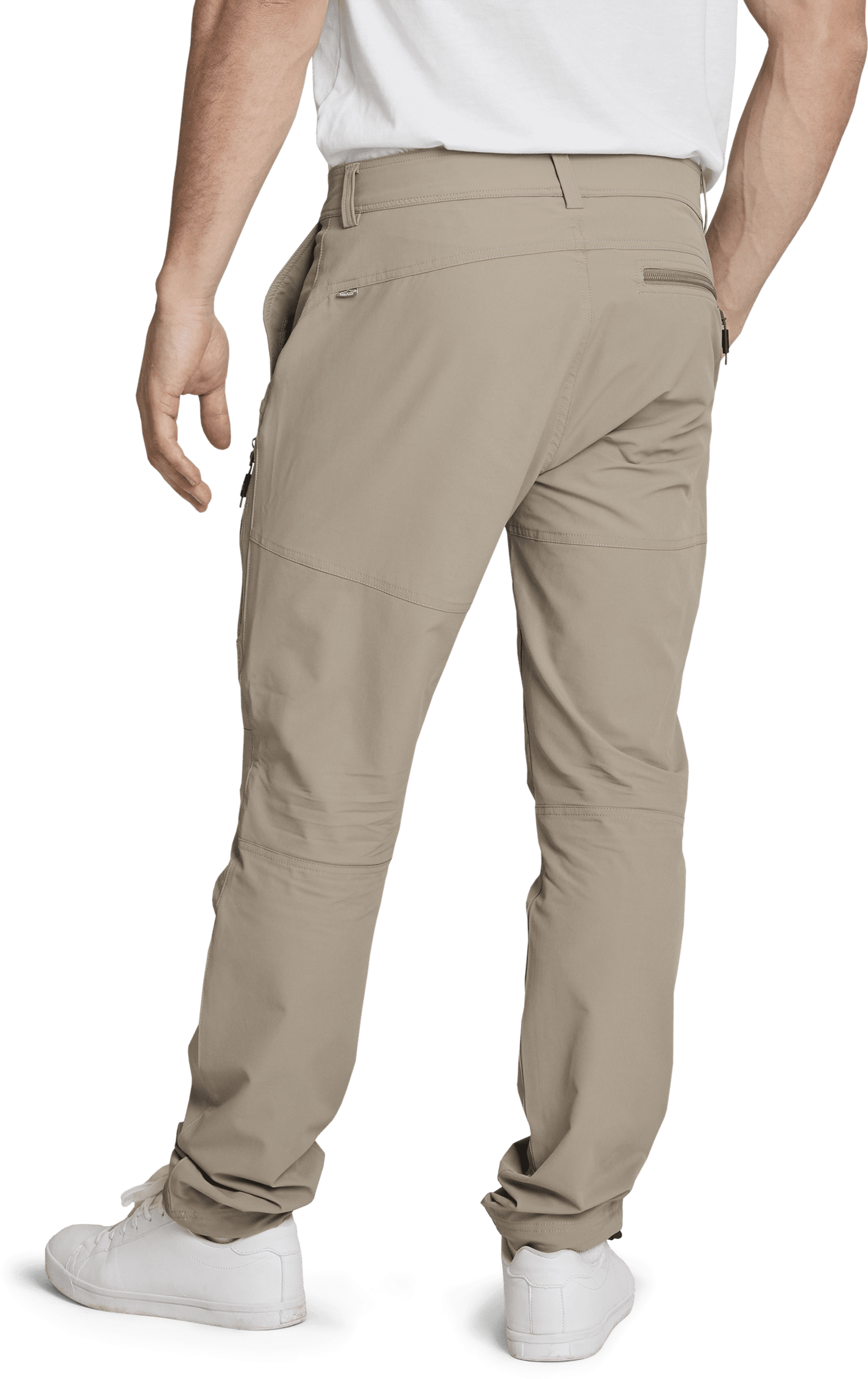 TUXER, Fusion Reco Pants