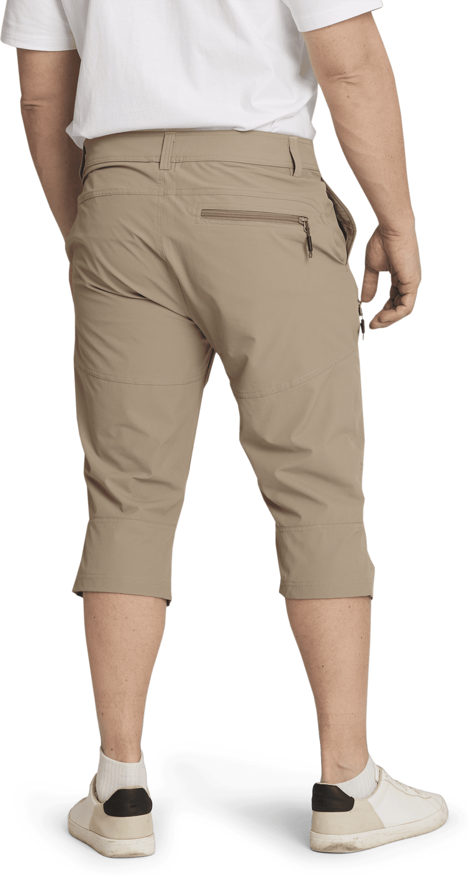 TUXER, Fusion Reco Pirate