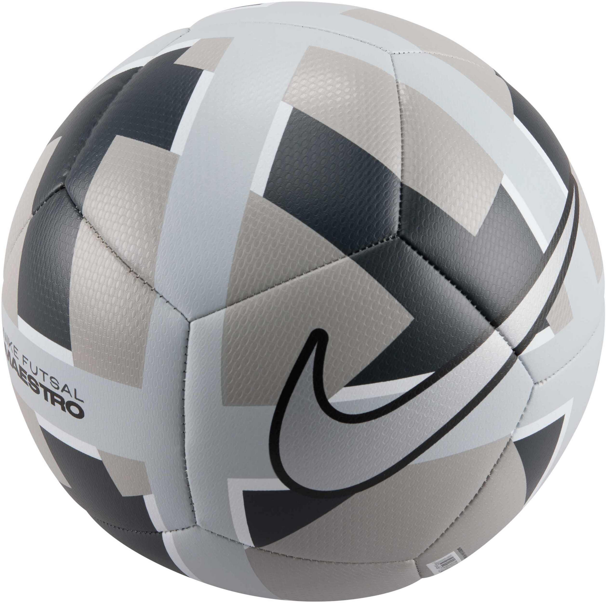 NIKE, Futsal Ball Maestro