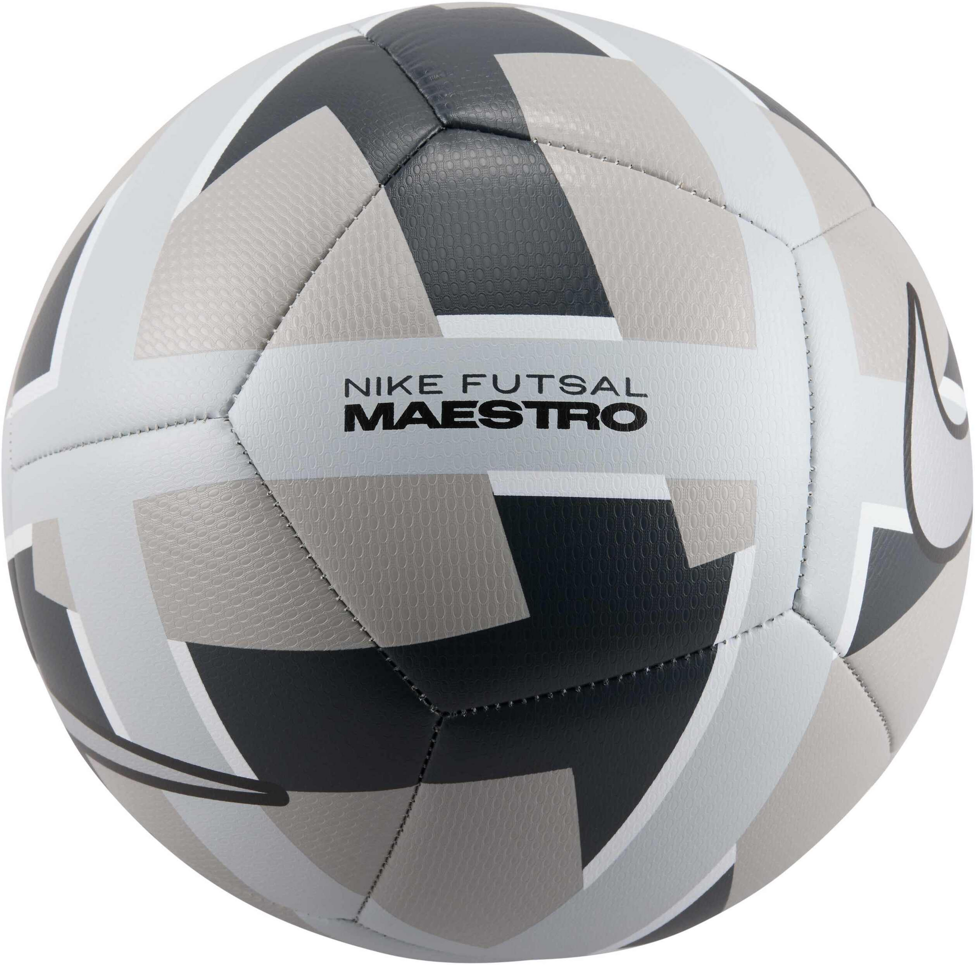 NIKE, Futsal Ball Maestro