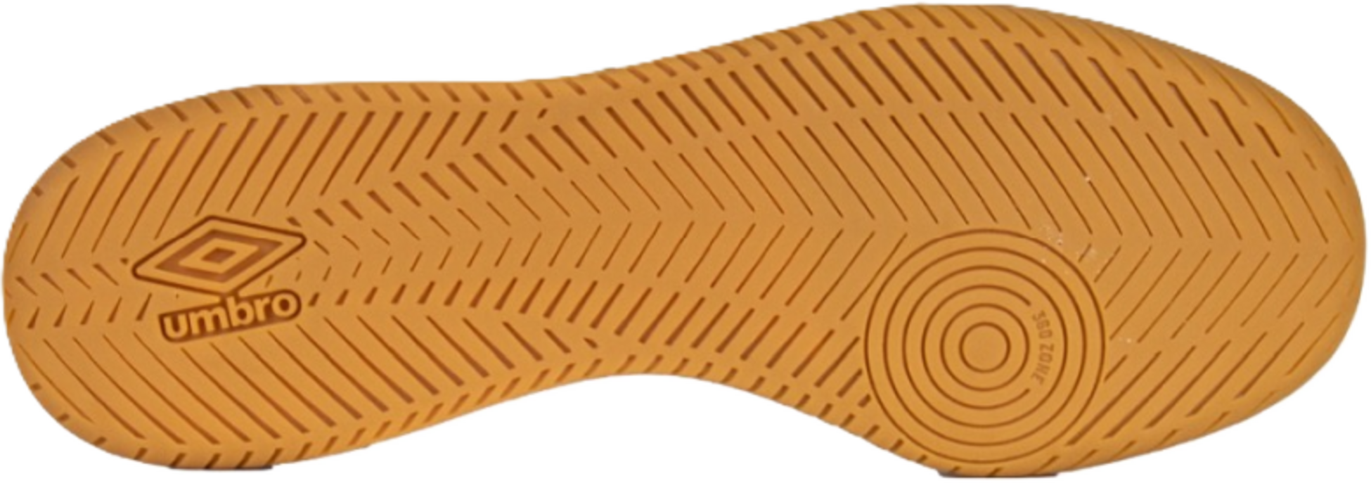 UMBRO, Futsal Court 5