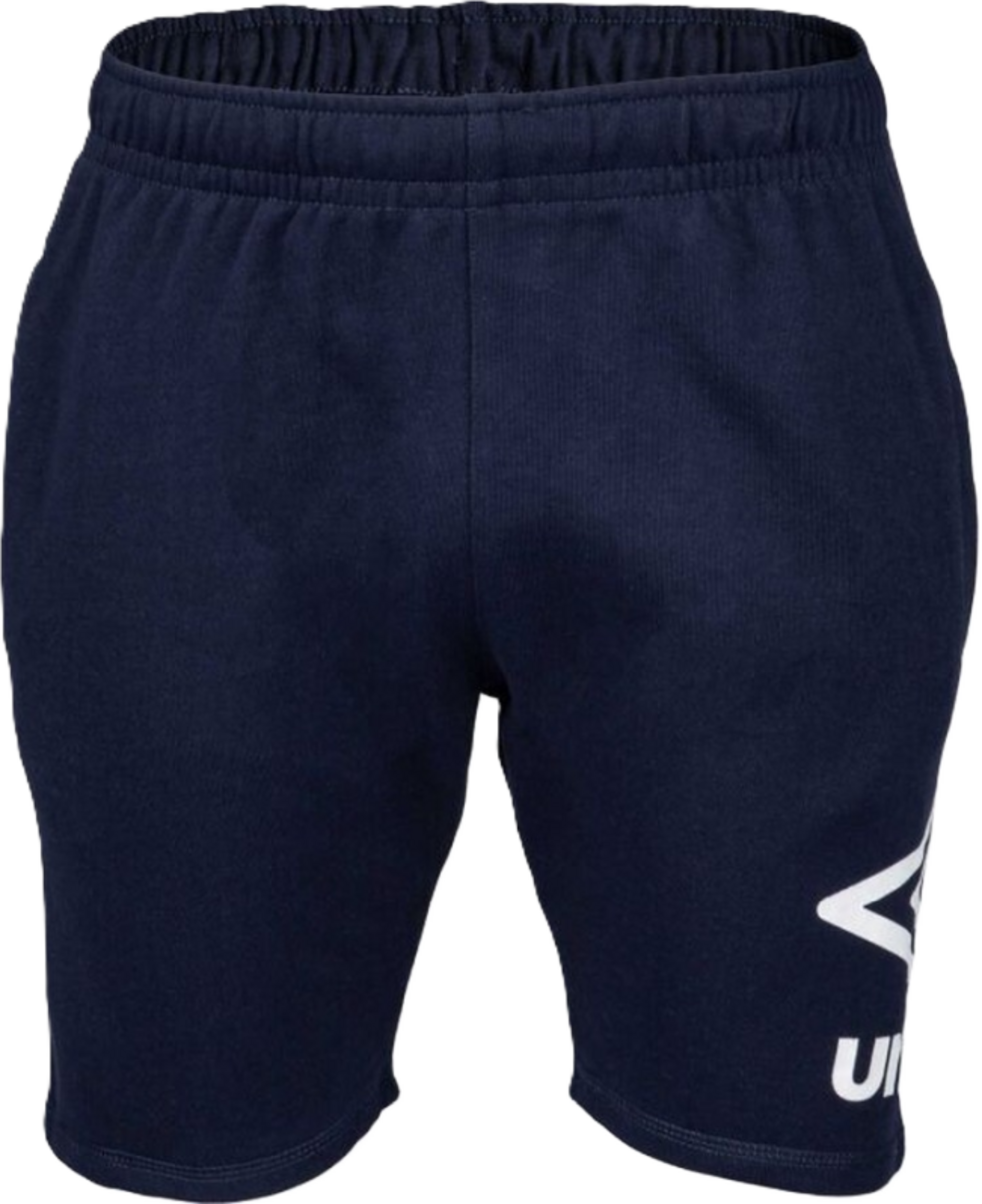 UMBRO, Fw Terrace Shorts