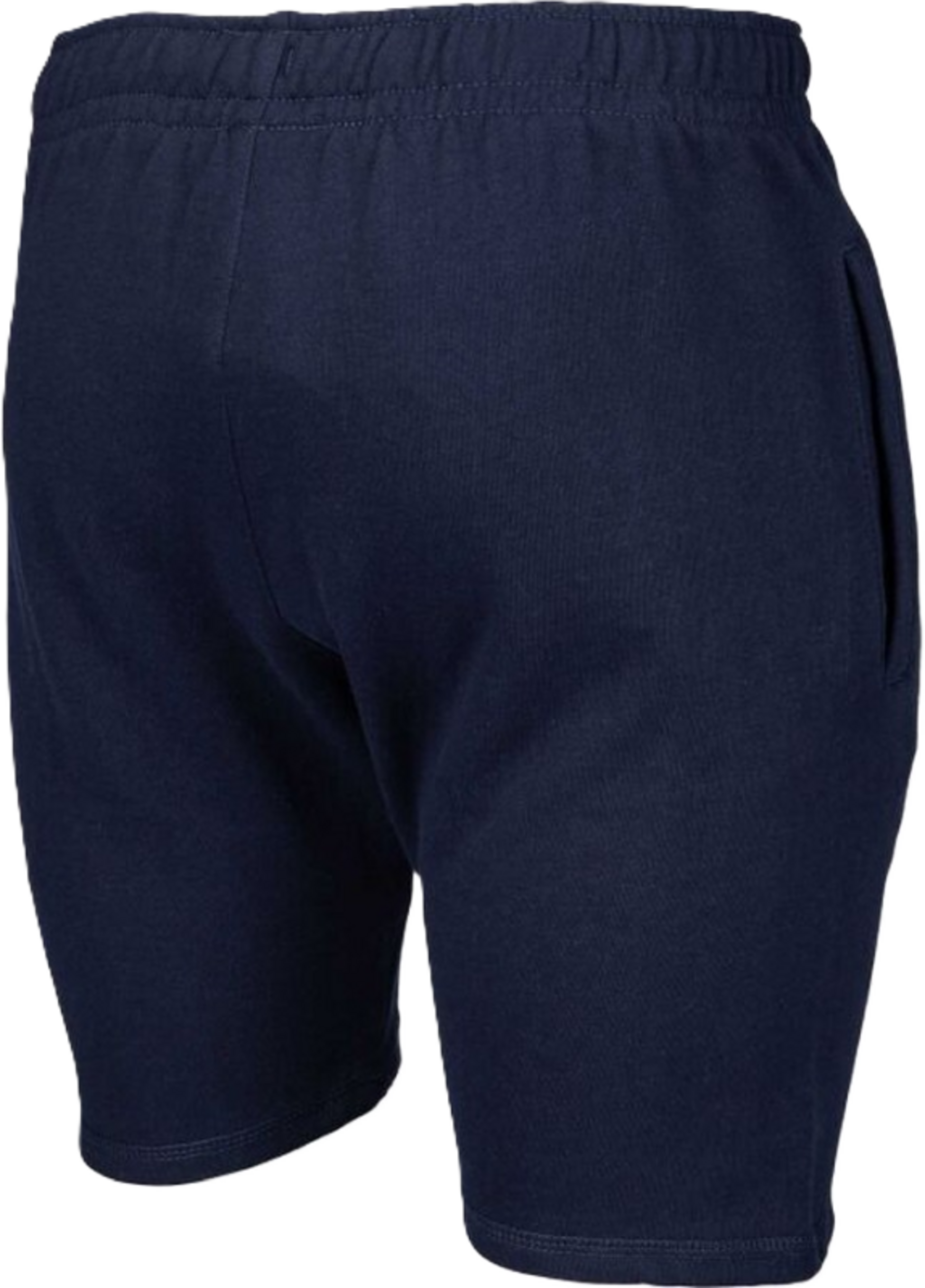 UMBRO, Fw Terrace Shorts