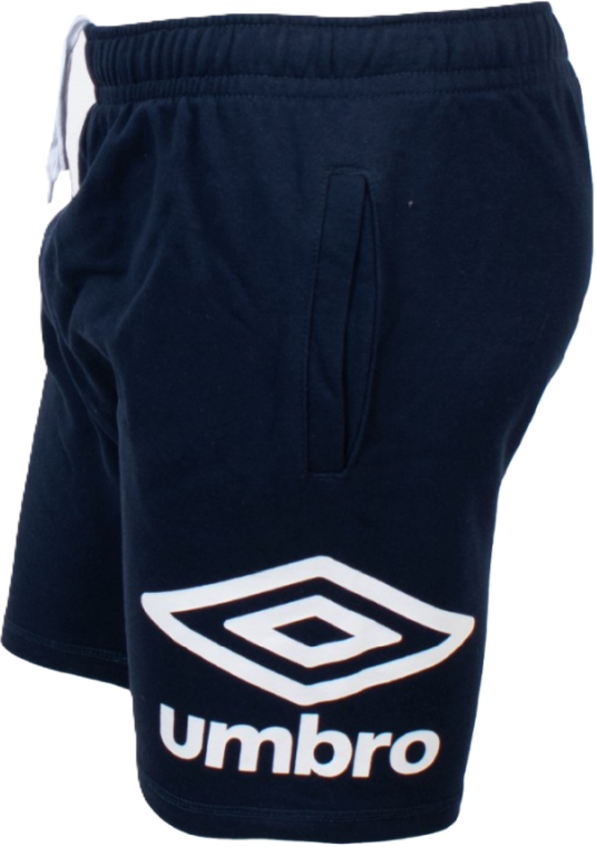 UMBRO, Fw Terrace Shorts