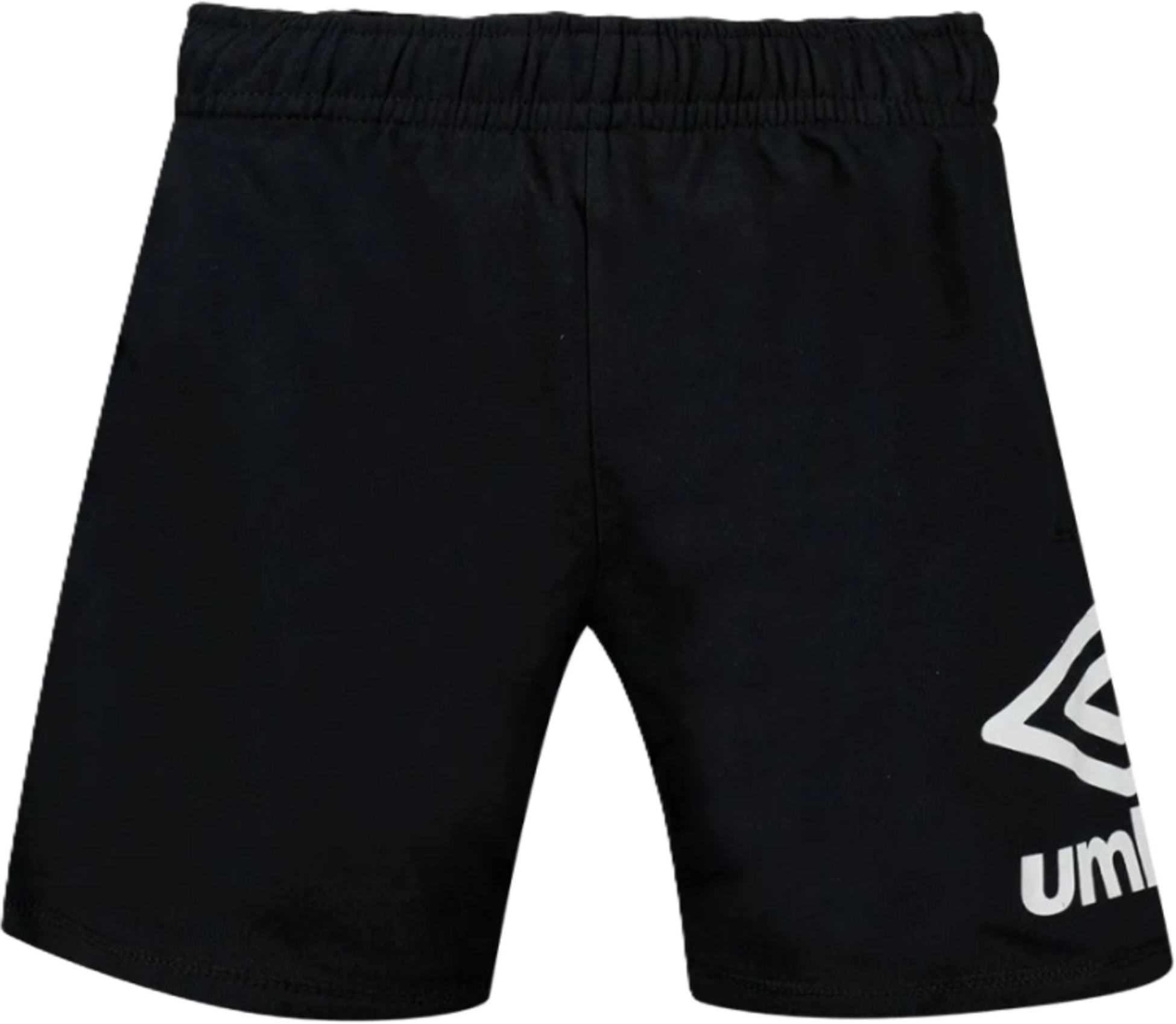 UMBRO, Fw Terrace Shorts