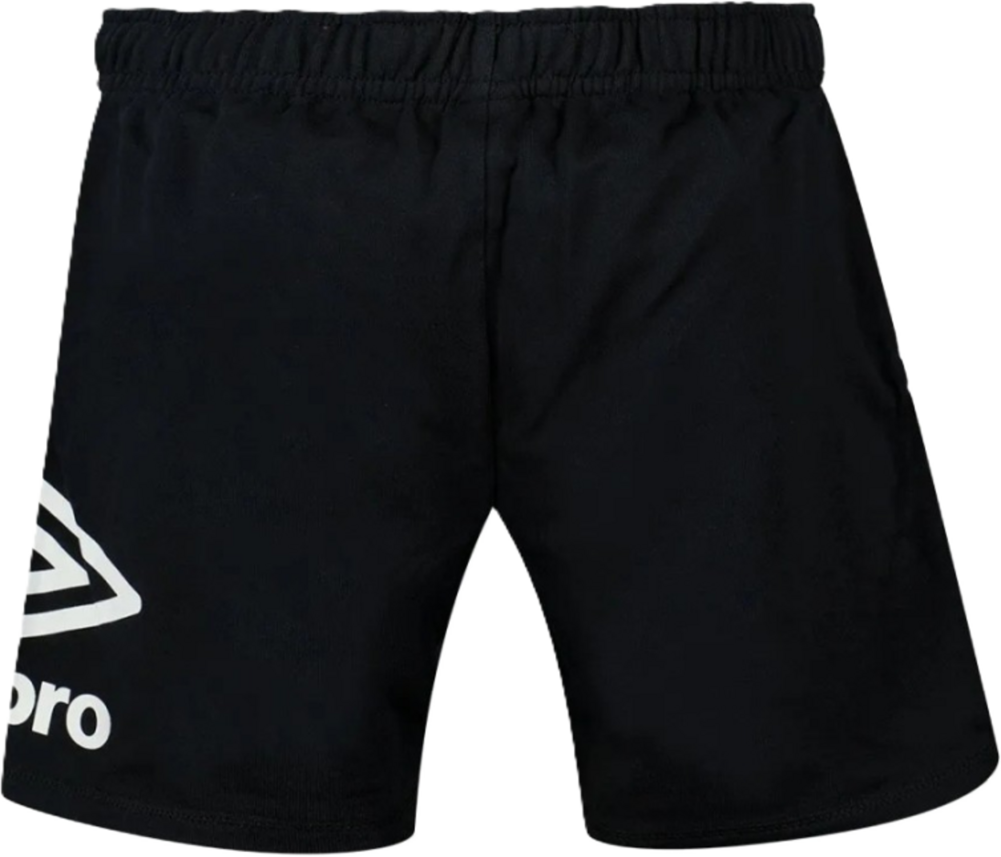 UMBRO, Fw Terrace Shorts
