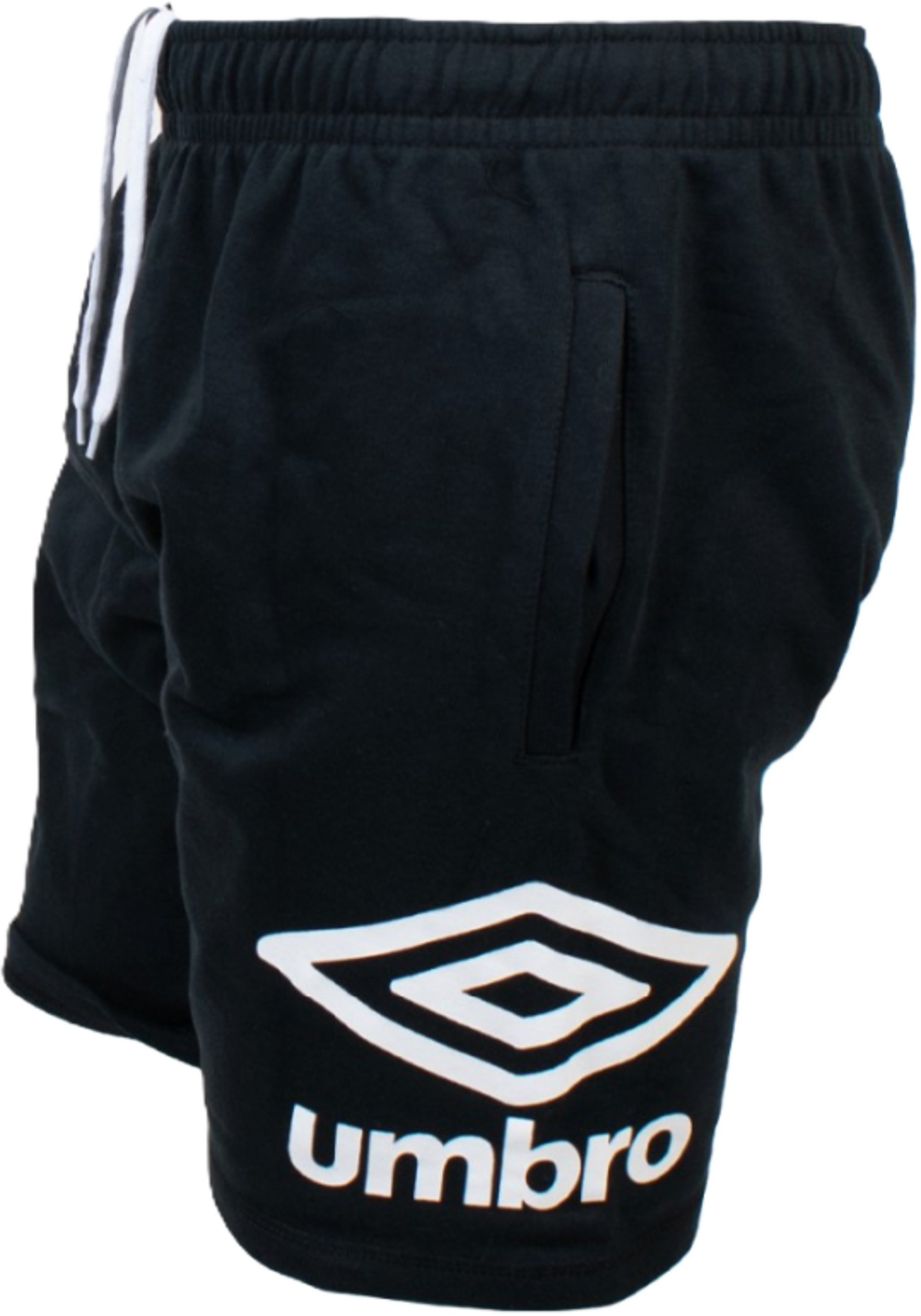 UMBRO, Fw Terrace Shorts