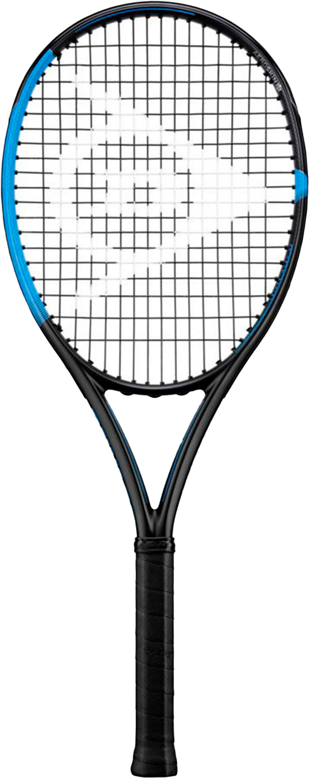 DUNLOP, Fx Team 285 G2 Nh