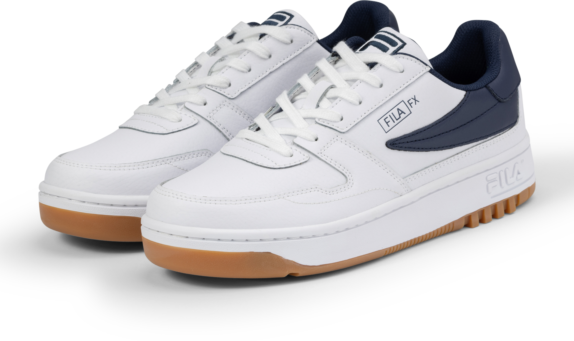 FILA, Fxventuno L