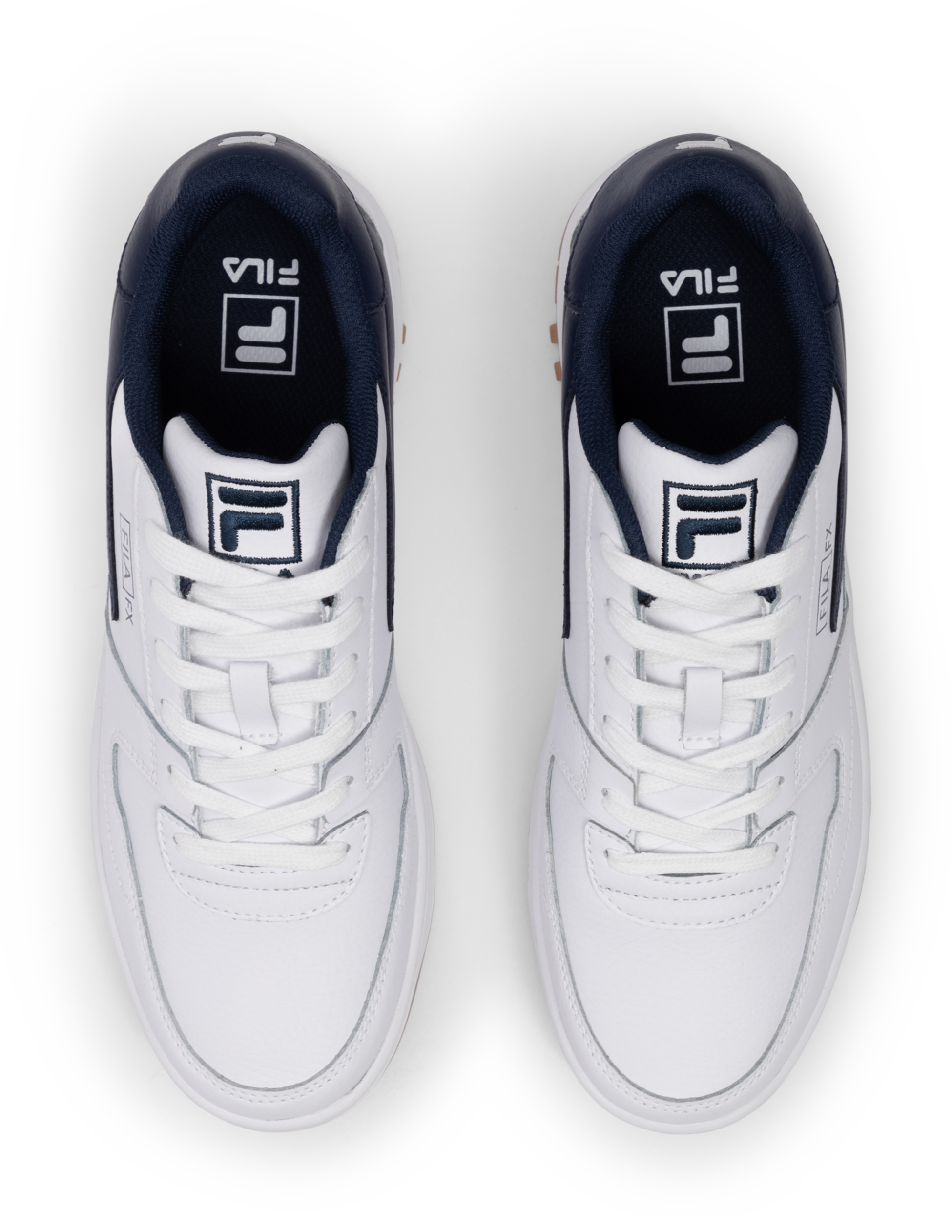 FILA, Fxventuno L