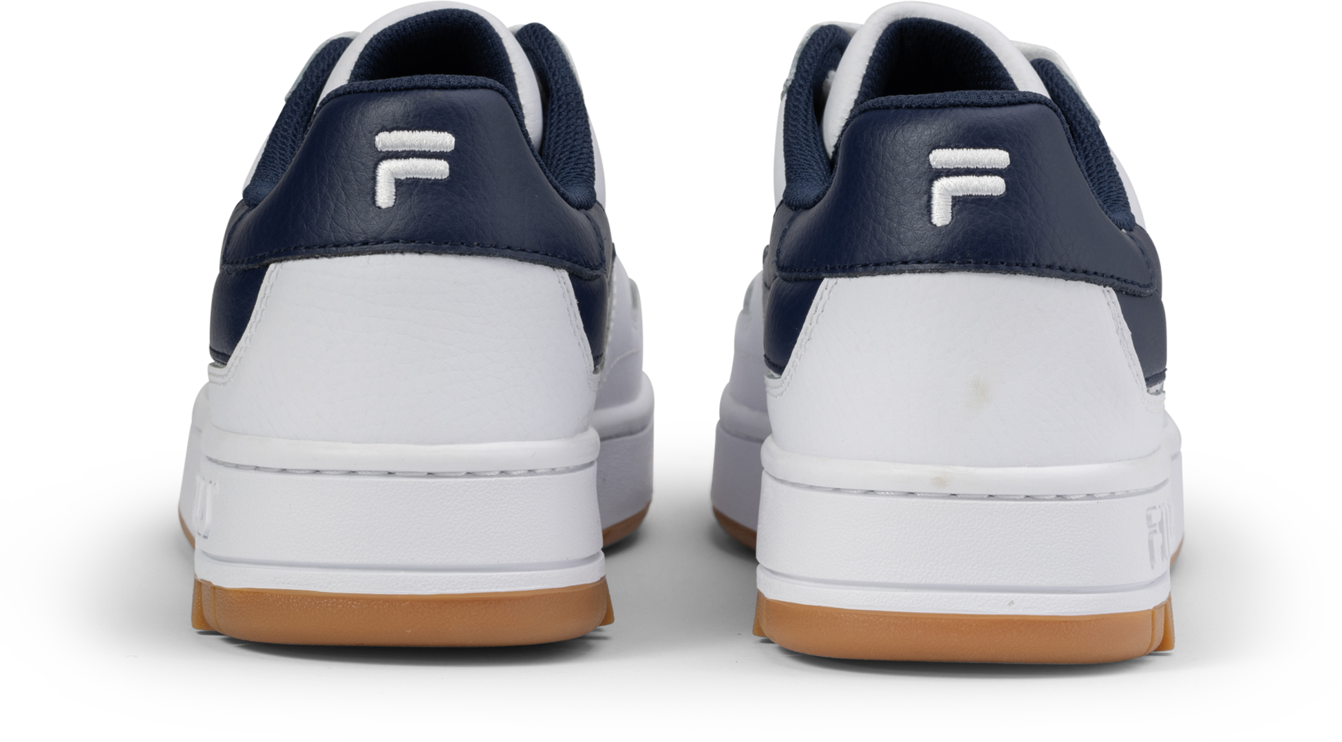 FILA, Fxventuno L