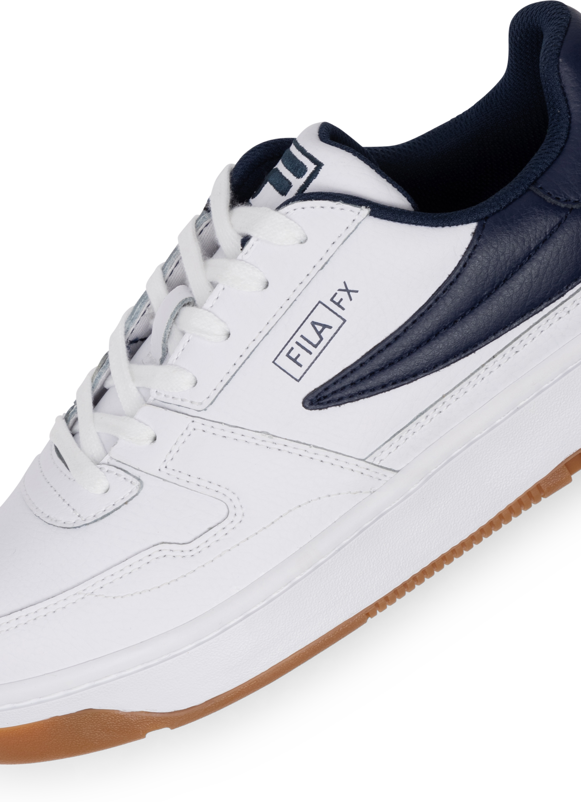 FILA, Fxventuno L