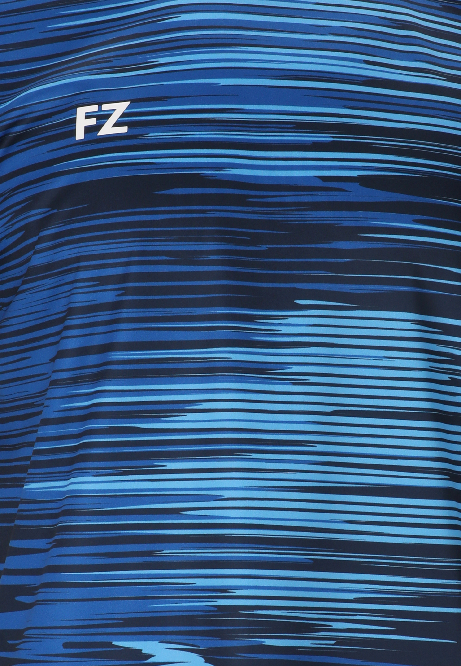 FZ FORZA, Fz Cl2605 Jr.